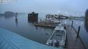 ./images/quadra/hbidock/20231115/hbidock20231115_072000M.jpg
