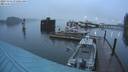 ./images/quadra/hbidock/20231115/hbidock20231115_072001M.jpg