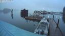 ./images/quadra/hbidock/20231115/hbidock20231115_072501M.jpg