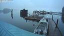 ./images/quadra/hbidock/20231115/hbidock20231115_073000M.jpg