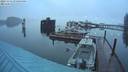 ./images/quadra/hbidock/20231115/hbidock20231115_073500M.jpg