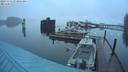 ./images/quadra/hbidock/20231115/hbidock20231115_073501M.jpg