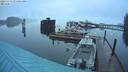 ./images/quadra/hbidock/20231115/hbidock20231115_074001M.jpg