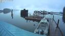 ./images/quadra/hbidock/20231115/hbidock20231115_074502M.jpg