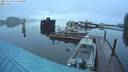 ./images/quadra/hbidock/20231115/hbidock20231115_075500M.jpg