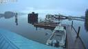 ./images/quadra/hbidock/20231115/hbidock20231115_075501M.jpg