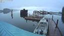 ./images/quadra/hbidock/20231115/hbidock20231115_080000M.jpg