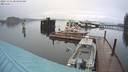 ./images/quadra/hbidock/20231115/hbidock20231115_082000M.jpg