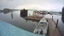 ./images/quadra/hbidock/20231115/hbidock20231115_082500M.jpg