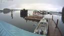 ./images/quadra/hbidock/20231115/hbidock20231115_083000M.jpg
