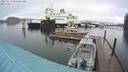 ./images/quadra/hbidock/20231115/hbidock20231115_084001M.jpg