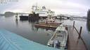 ./images/quadra/hbidock/20231115/hbidock20231115_084500M.jpg