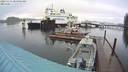 ./images/quadra/hbidock/20231115/hbidock20231115_084501M.jpg