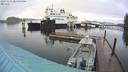 ./images/quadra/hbidock/20231115/hbidock20231115_085000M.jpg