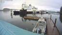 ./images/quadra/hbidock/20231115/hbidock20231115_085500M.jpg