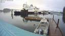 ./images/quadra/hbidock/20231115/hbidock20231115_090001M.jpg