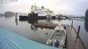 ./images/quadra/hbidock/20231115/hbidock20231115_090501M.jpg