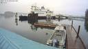 ./images/quadra/hbidock/20231115/hbidock20231115_091002M.jpg