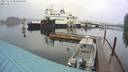 ./images/quadra/hbidock/20231115/hbidock20231115_091500M.jpg