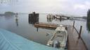 ./images/quadra/hbidock/20231115/hbidock20231115_092000M.jpg