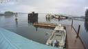 ./images/quadra/hbidock/20231115/hbidock20231115_092500M.jpg