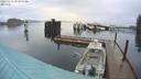 ./images/quadra/hbidock/20231115/hbidock20231115_093000M.jpg