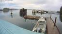 ./images/quadra/hbidock/20231115/hbidock20231115_093500M.jpg