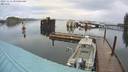 ./images/quadra/hbidock/20231115/hbidock20231115_094001M.jpg