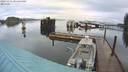 ./images/quadra/hbidock/20231115/hbidock20231115_094500M.jpg