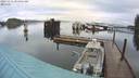 ./images/quadra/hbidock/20231115/hbidock20231115_094501M.jpg