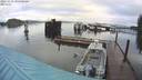 ./images/quadra/hbidock/20231115/hbidock20231115_095001M.jpg