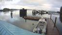 ./images/quadra/hbidock/20231115/hbidock20231115_095500M.jpg