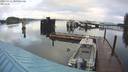 ./images/quadra/hbidock/20231115/hbidock20231115_095501M.jpg