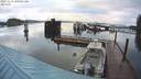 ./images/quadra/hbidock/20231115/hbidock20231115_100001M.jpg