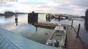./images/quadra/hbidock/20231115/hbidock20231115_100501M.jpg