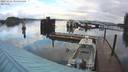 ./images/quadra/hbidock/20231115/hbidock20231115_101500M.jpg