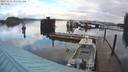./images/quadra/hbidock/20231115/hbidock20231115_101501M.jpg