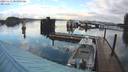 ./images/quadra/hbidock/20231115/hbidock20231115_102000M.jpg