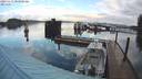 ./images/quadra/hbidock/20231115/hbidock20231115_102001M.jpg