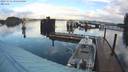 ./images/quadra/hbidock/20231115/hbidock20231115_102500M.jpg