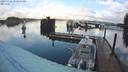 ./images/quadra/hbidock/20231115/hbidock20231115_103000M.jpg