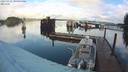 ./images/quadra/hbidock/20231115/hbidock20231115_103500M.jpg