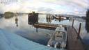 ./images/quadra/hbidock/20231115/hbidock20231115_104000M.jpg