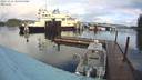 ./images/quadra/hbidock/20231115/hbidock20231115_104500M.jpg