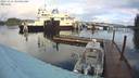 ./images/quadra/hbidock/20231115/hbidock20231115_104501M.jpg