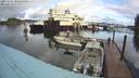 ./images/quadra/hbidock/20231115/hbidock20231115_105500M.jpg
