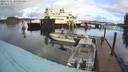 ./images/quadra/hbidock/20231115/hbidock20231115_105501M.jpg