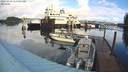 ./images/quadra/hbidock/20231115/hbidock20231115_111002M.jpg