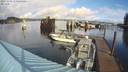 ./images/quadra/hbidock/20231115/hbidock20231115_111500M.jpg