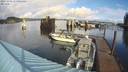 ./images/quadra/hbidock/20231115/hbidock20231115_111501M.jpg